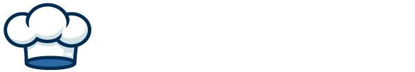 Kokkens Kontor